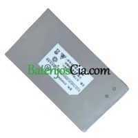 PLC ST545590 pakaitinė baterija