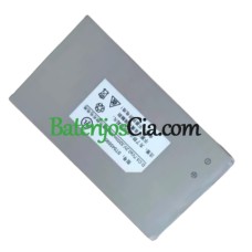PLC ST545590 pakaitinė baterija