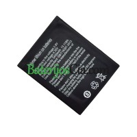 PLC TM033450 pakaitinė baterija