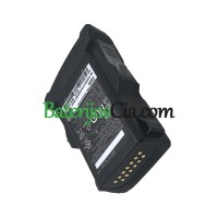 PLC ZEBRABT-000370 MC93 MC9300 pakaitinė baterija