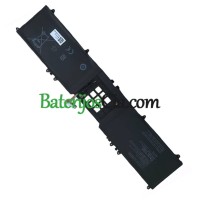 Razer RC30-0423 RZ09-0423 pakaitinė baterija
