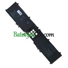 Razer RC30-0423 RZ09-0423 pakaitinė baterija