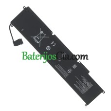 Razer RC30-0482 Blade14 RZ09-0508 pakaitinė baterija