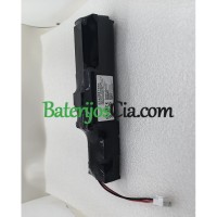 Rowenta RH5274 RH8871WS/HM0 pakaitinė baterija