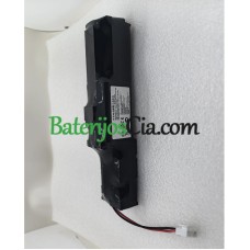 Rowenta RH5274 RH8871WS/HM0 pakaitinė baterija