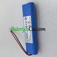 Rowenta RR7947WH/NS0 SS-2230002528 pakaitinė baterija