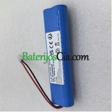 Rowenta RR7947WH/NS0 SS-2230002528 pakaitinė baterija