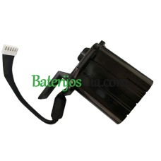 Samsung EB-T23C-00 49-737350-BAT-JA pakaitinė baterija