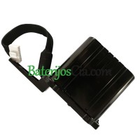 Samsung EB-T24C-00 49-739800-BATJ-A pakaitinė baterija