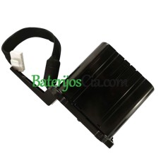 Samsung EB-T24C-00 49-739800-BATJ-A pakaitinė baterija