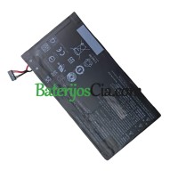 Samsung LB1522KM pakaitinė baterija