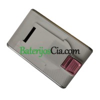 SUPOR DC-S01-20 XC03S54A-02 pakaitinė baterija