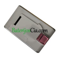 SUPOR DC-S01-20 XC03S54A-02 pakaitinė baterija