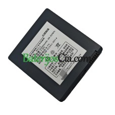 TD-LTE RAGE-18P XD11 pakaitinė baterija