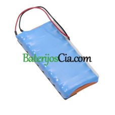 TELECOMMANDE B11927 LH070-3A44C9BR 2270244 pakaitinė baterija