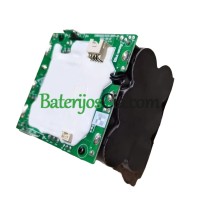 TINECO CL2019-6S1P-02J FW100700CN pakaitinė baterija