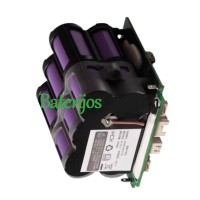 Tineco CL2020-6S1P-01B 2.0slim FW100500CN pakaitinė baterija