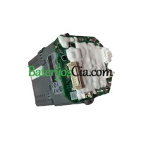 Tineco CL2330-6S1P-02B pakaitinė baterija