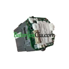 Tineco CL2330-6S1P-02B pakaitinė baterija