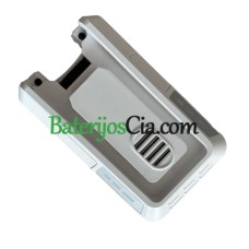 TINECO S10WM-01 A11-07 S11 S15 pakaitinė baterija