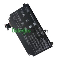Toshiba PA5344U-1BRS P2-T7MP PA5344 T4 T5 T7 X7 BJ65 pakaitinė baterija