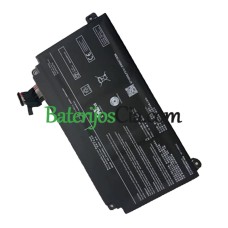 Toshiba PA5344U-1BRS P2-T7MP PA5344 T4 T5 T7 X7 BJ65 pakaitinė baterija