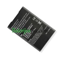 Verifone V400M Plus4g BPK475-001-01 pakaitinė baterija