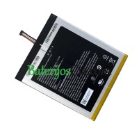 „Amazon“ pakaitinė baterija 58-000377 58-000187 2855C7 2955C7 26S1015 A2110