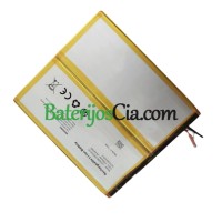 „Blackview LiU3256125PHVUTL“ pakaitinė baterija