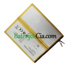 „Blackview LiU3256125PHVUTL“ pakaitinė baterija