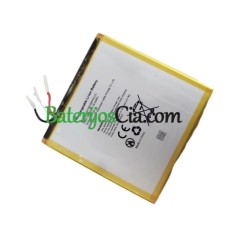 „Blackview U32100100PHVUTL DK111“ pakaitinė baterija