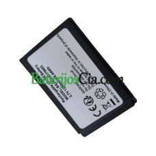 „Creative-Labs BA20203R79902“ pakaitinė baterija
