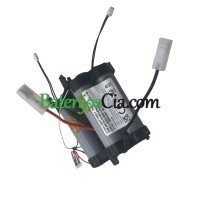 „Electrolux QX9-1-40 QX9-1-40GG QX9-1-P4GG“ pakaitinė baterija