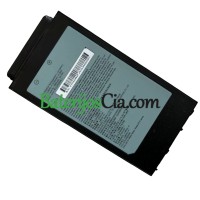 „Getac BP1S1P4990B-1“ pakaitinė baterija