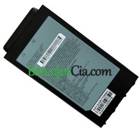„Getac BP1S1P4990B“ planšetinio kompiuterio ZX10 pakaitinė baterija
