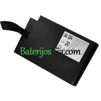 „Hikvision DS-2XS6F45G1-IC1/S/4G“ pakaitinė baterija