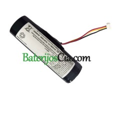„Hikvision HC21700-1S1P“ pakaitinė baterija