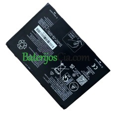 „Honeywell BAT-EDA10A“ pakaitinė baterija