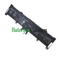 „Lenovo L23C4P70 L23D4P70 ThinkPad T14GEN5 P14S“ pakaitinė baterija