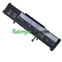 „Lenovo L23D3P73 L23M3P72 ThinkPad P14sGen5 P16sGen3“ pakaitinė baterija