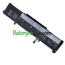 „Lenovo L23D3P73 L23M3P72 ThinkPad P14sGen5 P16sGen3“ pakaitinė baterija