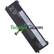 „Lenovo L23D4PG1 L23N4PG1 L23X4PG1 Thinkbook4“ pakaitinė baterija