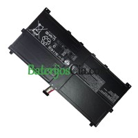 „Lenovo L24B4PE2 L24M4PE2 ThinkPad X9-15GEN1“ pakaitinė baterija