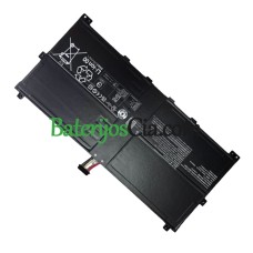„Lenovo L24B4PE2 L24M4PE2 ThinkPad X9-15GEN1“ pakaitinė baterija