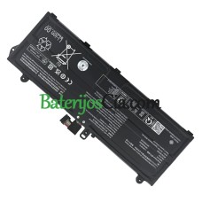 „Lenovo L24C4P72 L24D4P72 L24L4P72 L24M4P72 L24N4P72“ pakaitinė baterija