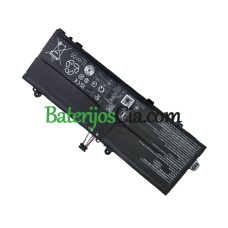 „Lenovo L24D4P70 ThinkPad X13Gen6 L24M4P71“ pakaitinė baterija