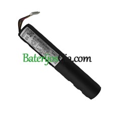 „Panasonic N4HULQA00059“ pakaitinė baterija