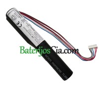 „Panasonic“ N4HULQB00007 N4HULQB00008 pakaitinė baterija