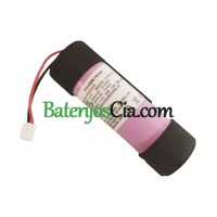 „Philips PPM5602B“ pakaitinė baterija