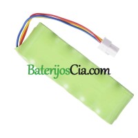 „Samsung DJ96-00113D“ pakaitinė baterija